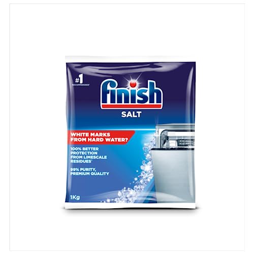 Finish DISHWASHER_DETERGENT