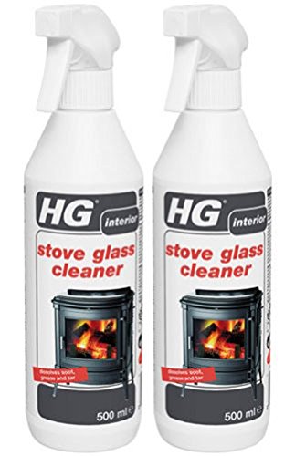 HG CLEANING_AGENT - Bargain Genie