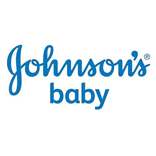 Johnson's Unisex-Baby powder 3 pack (1500g)