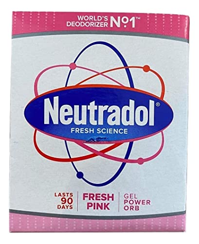 Neutradol AREA_DEODORIZER