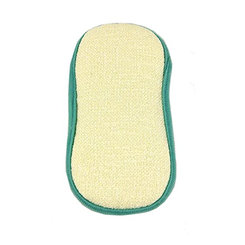 Minky M Cloth Anti-Bacterial Cleaning Pad - Bargain Genie