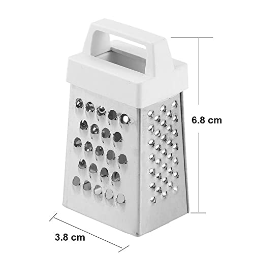 TALA Mini Grater - Bargain Genie