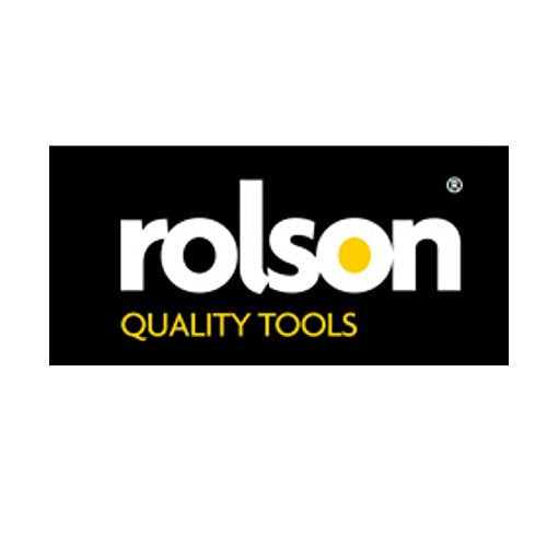 Rolson 44230 Ratchet Wood Floor Clamp - Bargain Genie