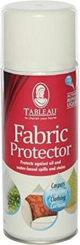 Tableau Tfl Fabric Protector Large 400ml - Bargain Genie