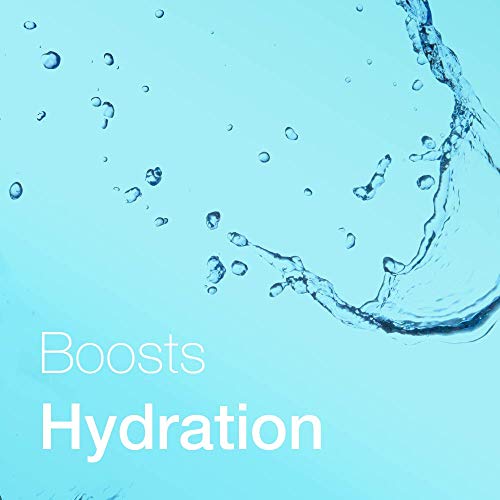 Neutrogena Hydro Boost - Bargain Genie