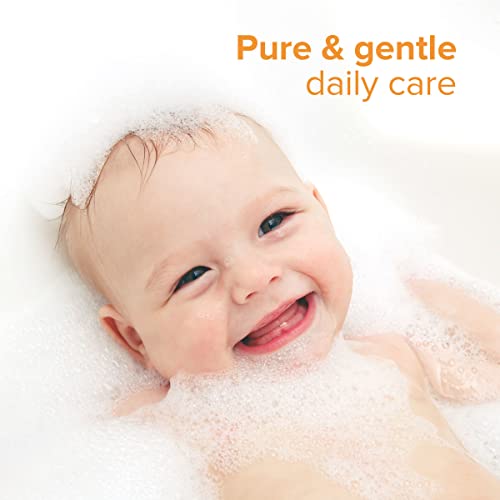 Johnsons Baby Shampoo +50% - Bargain Genie