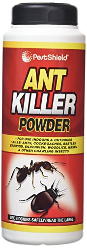 Ant Killer Powder - 300g - Bargain Genie