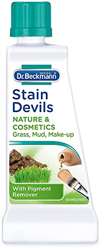 Dr. Beckmann Stain Devils - Bargain Genie