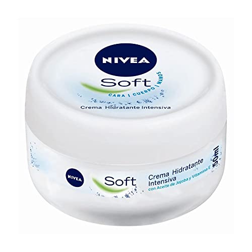 NIVEA Nivea Cremes