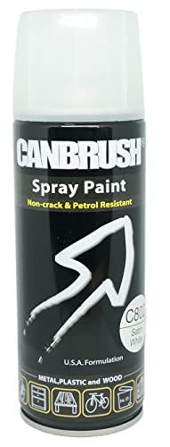 CANBRUSH_C802