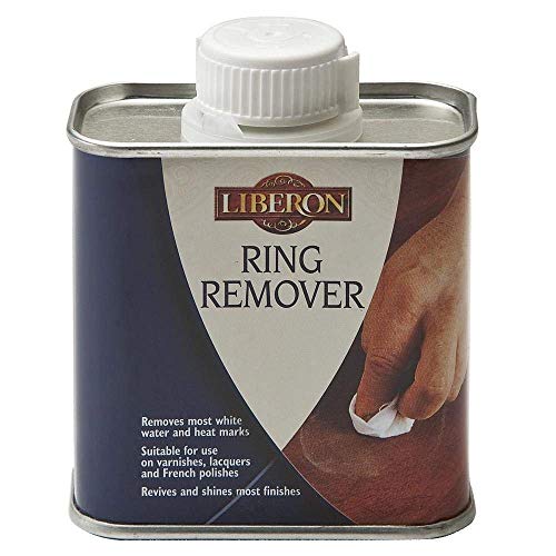 3XRINGR125 125ml Ring Remover - Bargain Genie