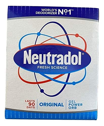 Neutradol AREA_DEODORIZER