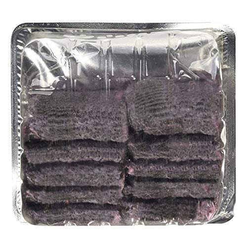 Brillo Multi-purpose soap pads, 10 pieces - Bargain Genie