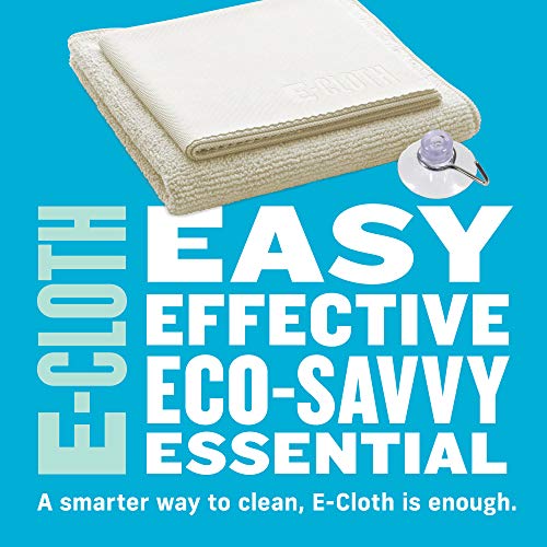 E-Cloth Dusting Cloth, 2-Piece - Bargain Genie