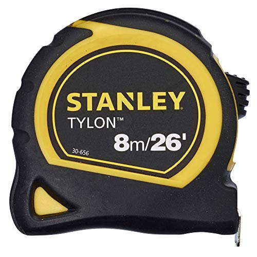 STANLEY Tylon Tape