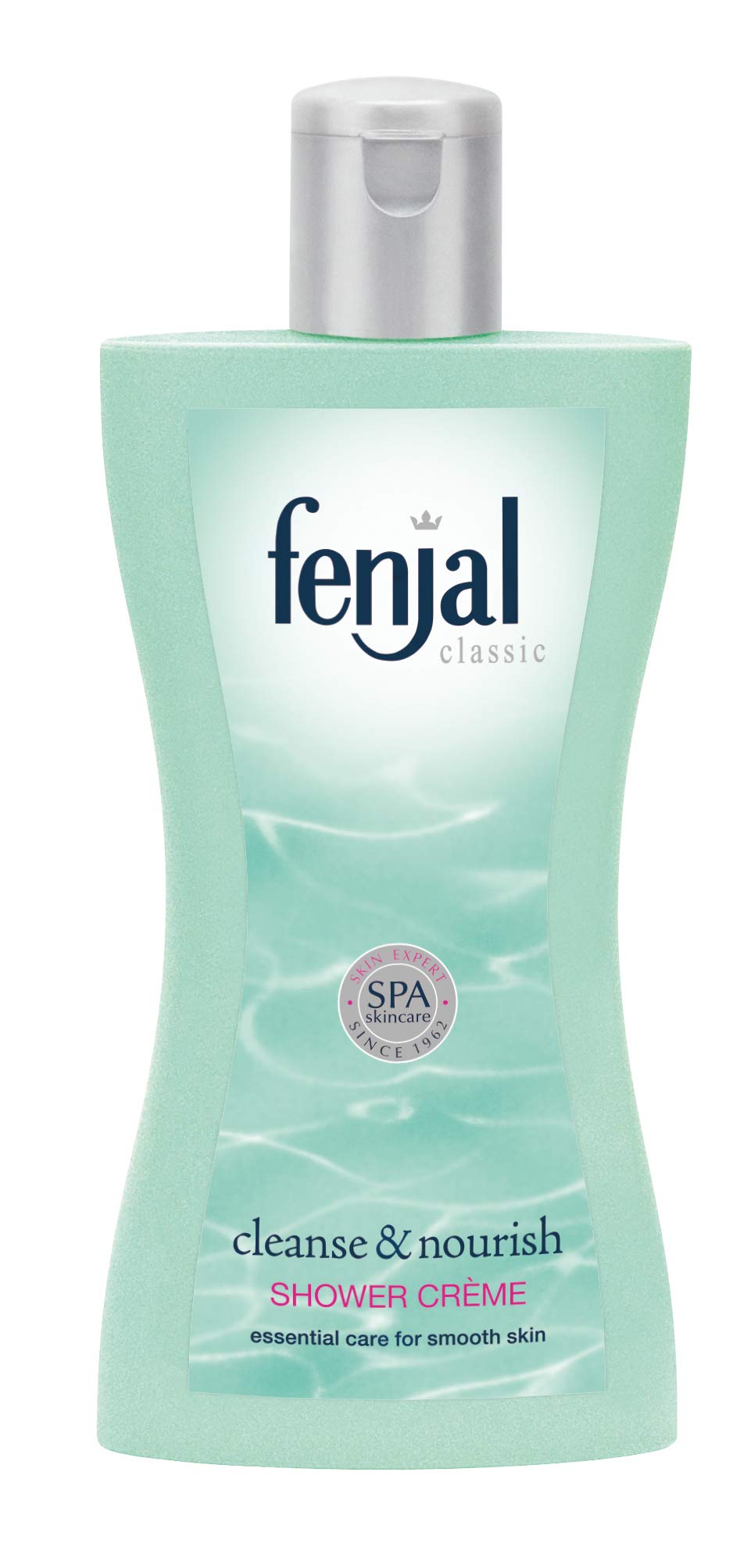 Fenjal Shower Crème 200ml (Pack of 6)