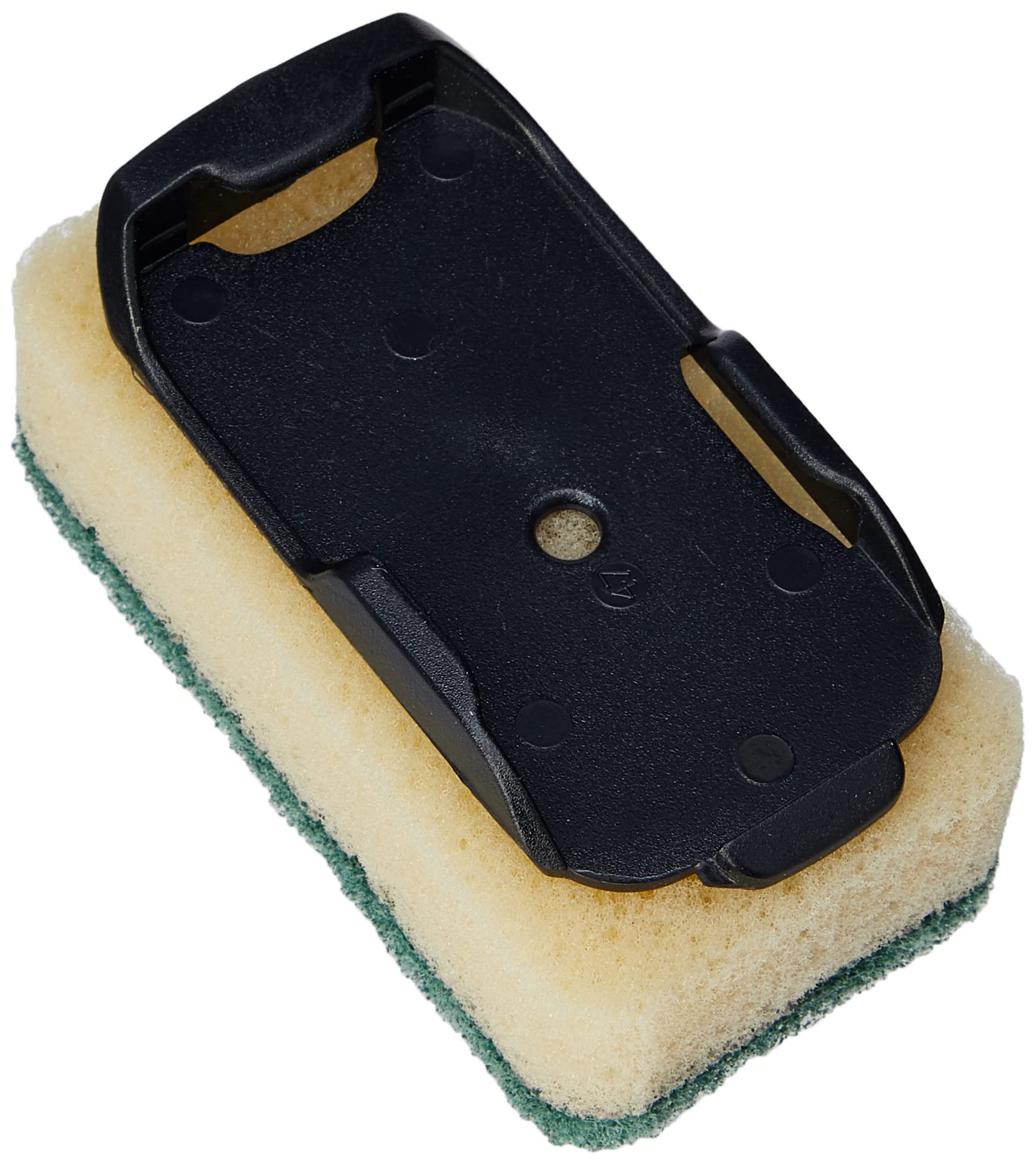 Dishmatic General-Purpose Washing-Up Sponge Refill